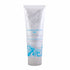 Slippery Stuff Gel